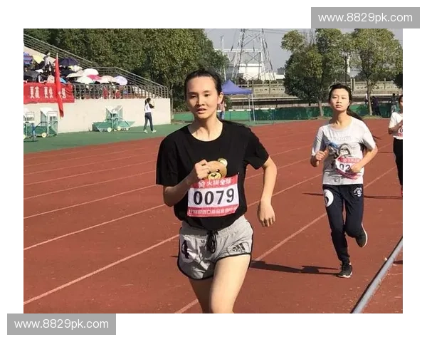 直播风采尽显精彩瞬间,高清图片记录每个难忘时刻