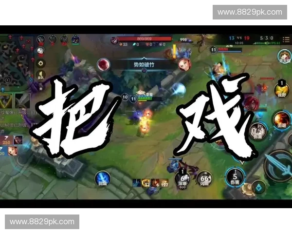 克制剑圣的英雄分析与玩法技巧解析之最强应对策略