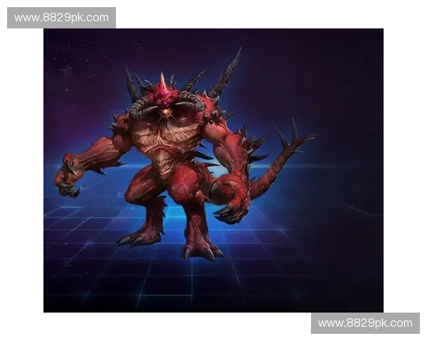 风暴英雄周免英雄更新详解 每周免费英雄变化及使用技巧解析