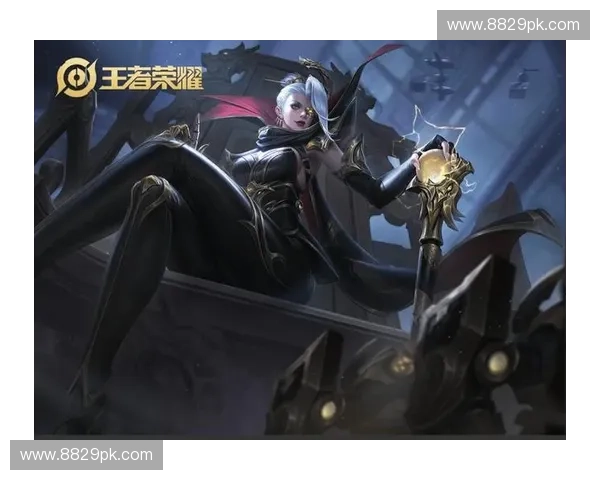 以英雄信使选择为核心的未来命运与荣耀征程之路探索无限可能与抉择